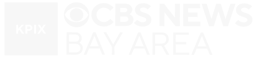 CA | San Francisco | CBS KPIX
