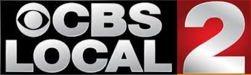 CA | Palm Springs | CBS KPSP