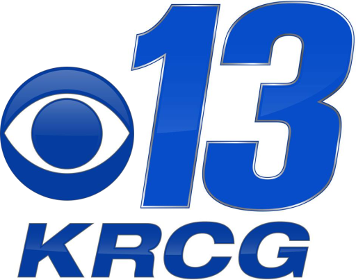MO | Jefferson City | CBS 13 KRCG