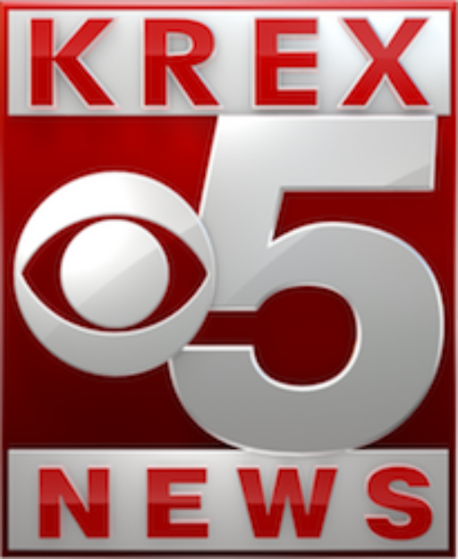 CO | Grand Junction | CBS 5 KREX