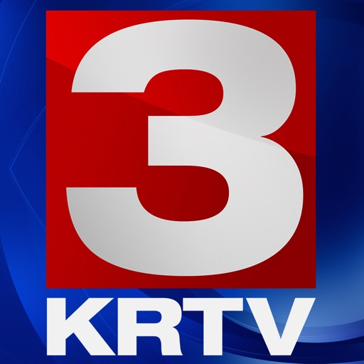 MT | Great Falls | CBS 3 KRTV