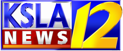 LA | Shreveport | CBS KSLA