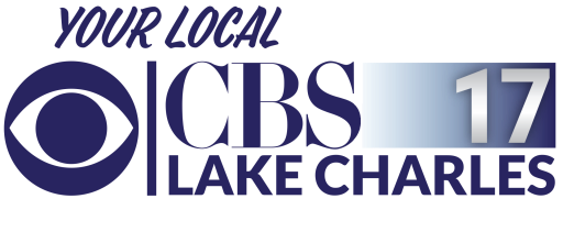 LA | Lake Charles | CBS KSWL