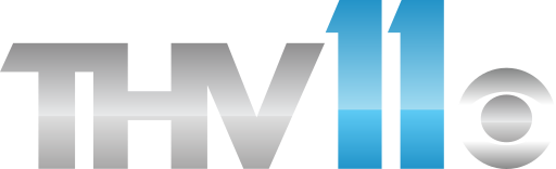 AR | Little Rock | CBS KTHV