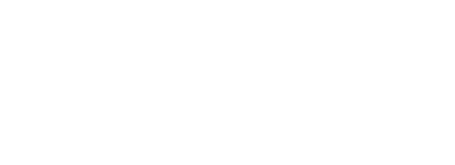 OR | Fort Klamath | CBS KTVL