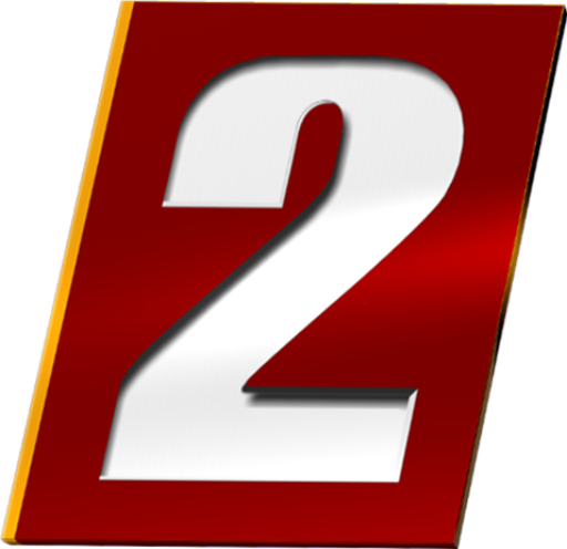 NV | Reno | CBS KTVN