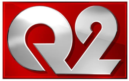 MT | Billings | CBS 2 KTVQ