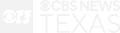 TX | Dallas | CBS KTVT