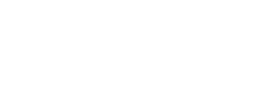 UT | Salt Lake City | CBS KUTV