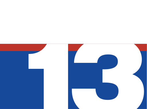 OR | Eugene | CBS KVAL