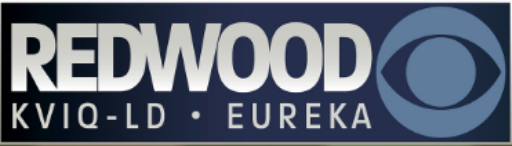 CA | Eureka | CBS KVIQ