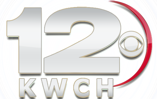 KS | WICHITA | CBS KWCH