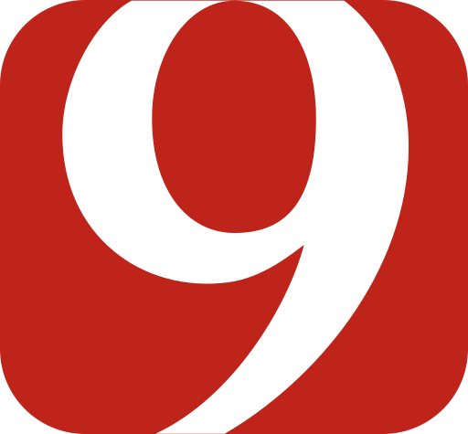 OK | Oklahoma City | CBS 9 KWTV