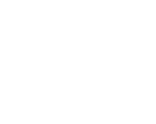 TX | Bryan | CBS KWTX