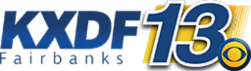 AL | Fairbanks | CBS KXDF
