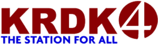 WY | Laramie | CBS KXJB