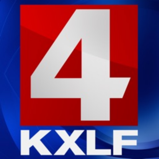 MT | Butte | CBS 4 KXLF