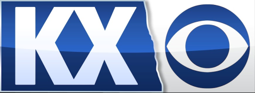 ND | Minot | CBS 13 KXMC