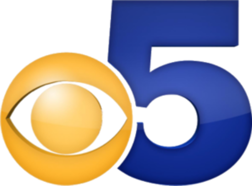 AK | Anchorage | CBS KYES