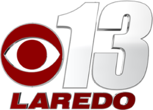 TX | Laredo | CBS KYLX-LD