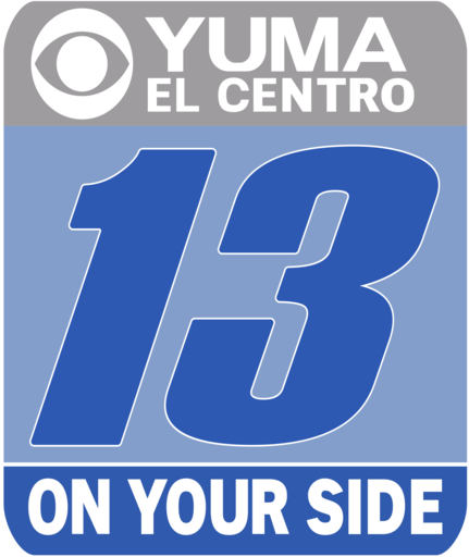 CA | El Centro | CBS KYMA