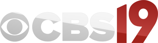 TX | Tyler | CBS KYTX