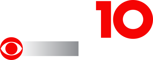 TX | Corpus Christi | CBS KZTV