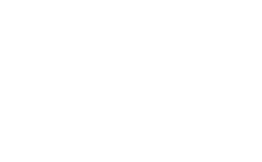 US : CBS News 24/7