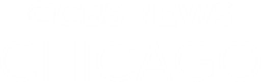 US : CBS News Chicago