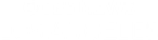 US : CBS News Los Angeles