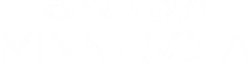 US : CBSN Minnesota