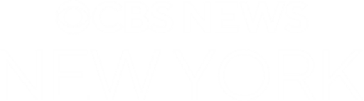 US : CBS News New York