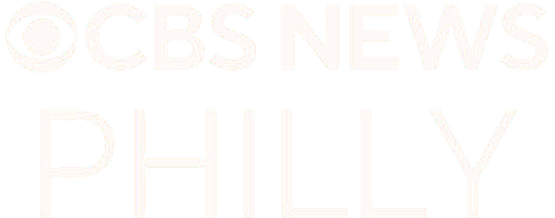 US : CBS News Philly