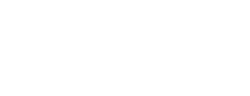 US : CBS News Texas