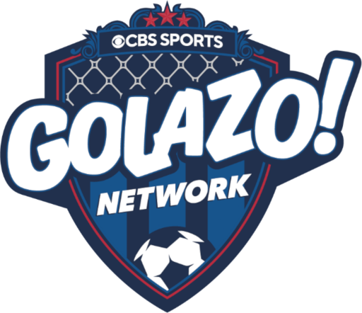 US : CBS Sports Golazo Network
