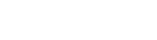 US : CBS Sports Network