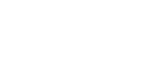 CBS 4K UHD (Event Only)