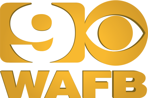 LA | Baton Rouge | CBS 9 WAFB