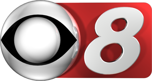 AL | Selma | CBS 8 WAKA