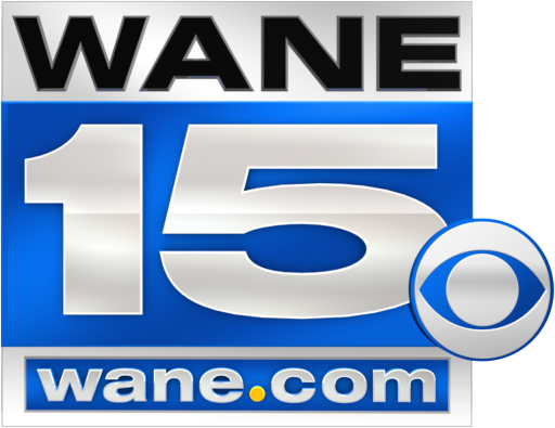 IN | Fort Wayne | CBS WANE