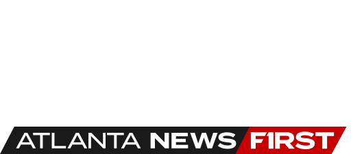 MD | Baltimore | CBS WANF