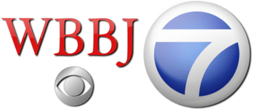 TN | Jackson | CBS WBBJ-D2