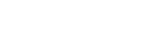 IL | Chicago | CBS WBBM