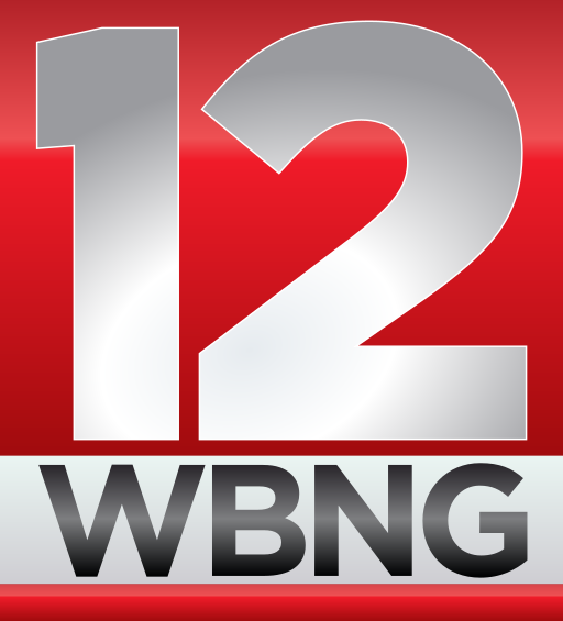 NY | Binghamton | CBS WBNG