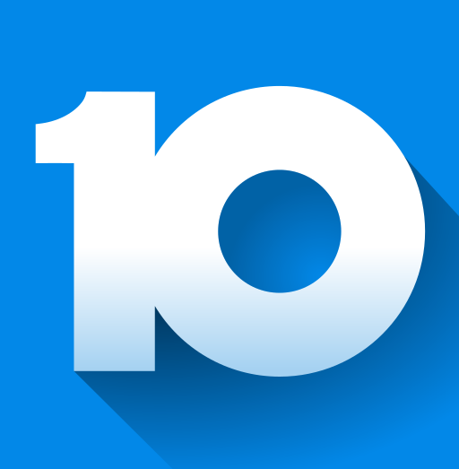 OH | Columbus | CBS 10 WBNS