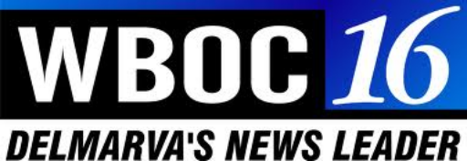 MD | Salisbury | CBS WBOC