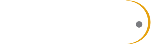 SC | Florence | CBS 13 WBTW