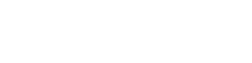 MA | Boston | CBS 4 WBZ