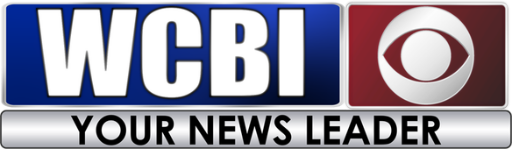 MS | Columbus | CBS WCBI