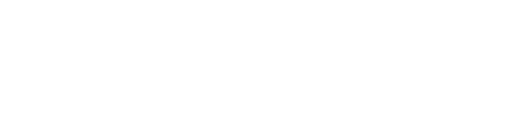 NY | New York | CBS WCBS